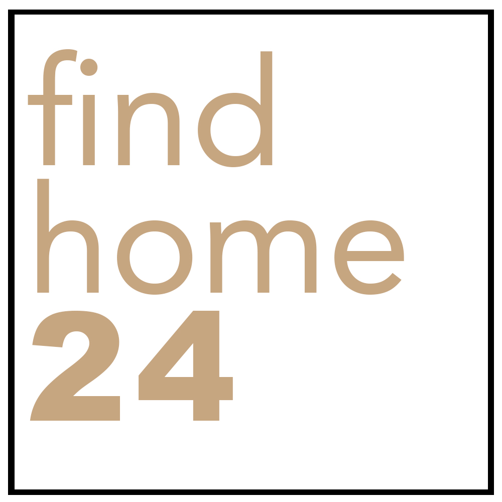 findhome24
